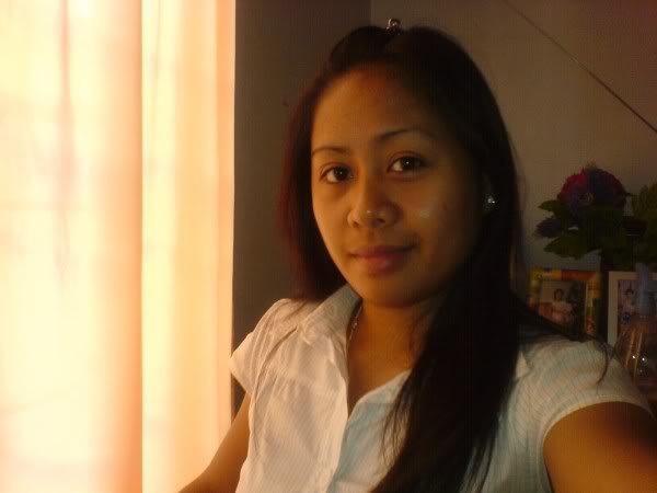 Sheryl2