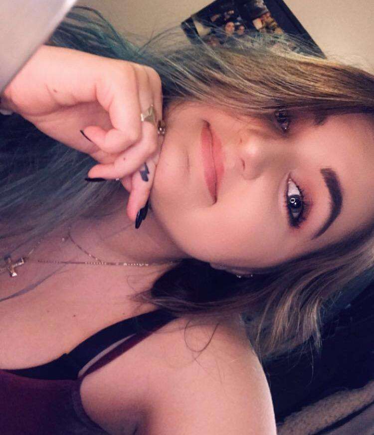JuliaLNorris