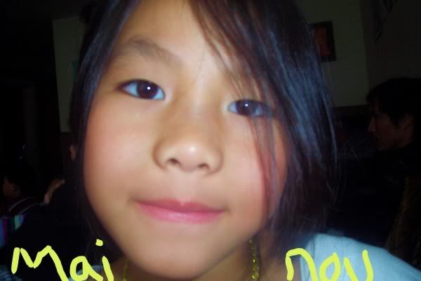 ThaoC