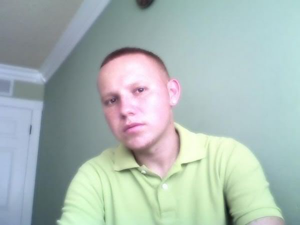 JavierL8