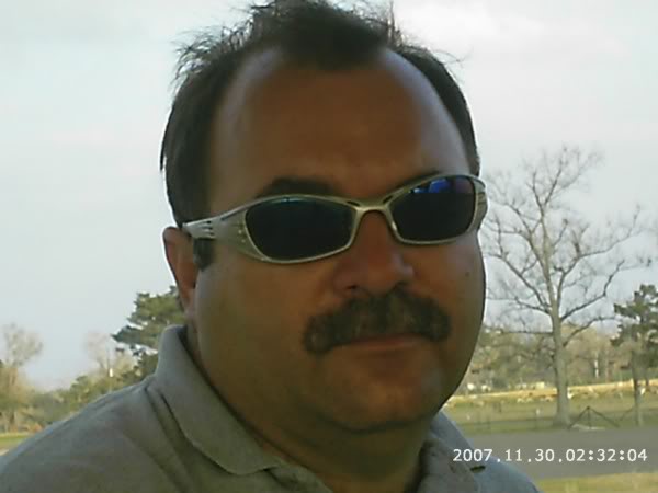 CoreyB5