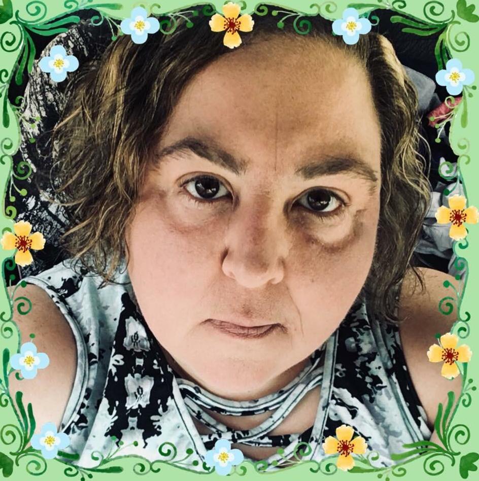 Fxybrowneyes39
