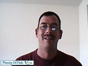 JamesL1545