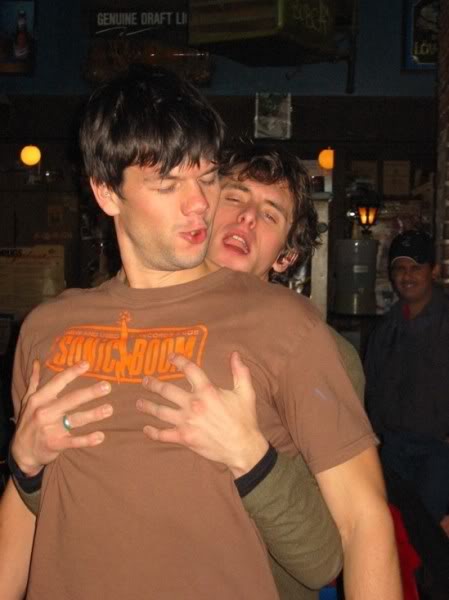 Tom23