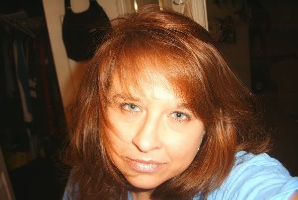Kristi1971