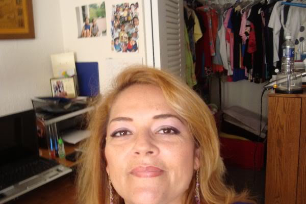 ClaudiaR3