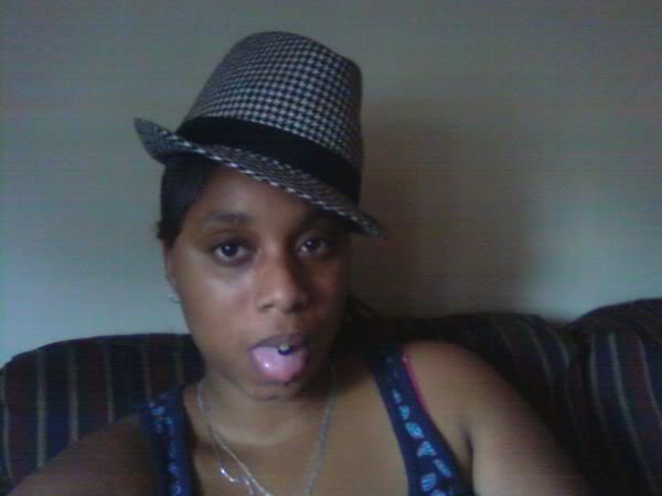 Latasha3