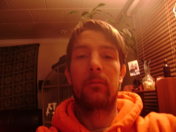 DarrylC8