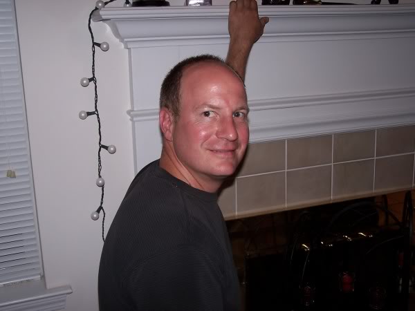 Guyinthemidsouth