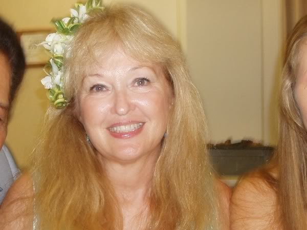 BonnieW2
