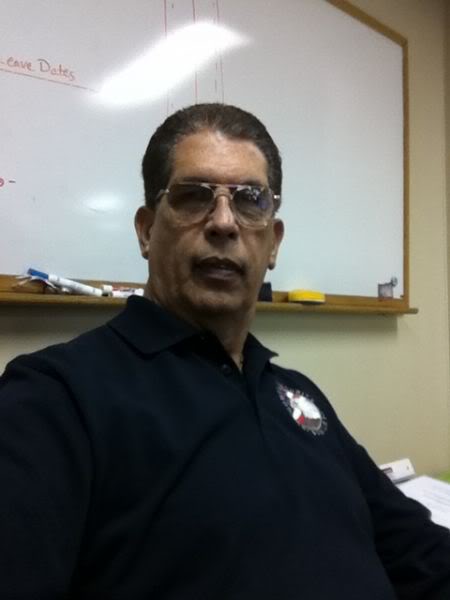 KaUhaneB