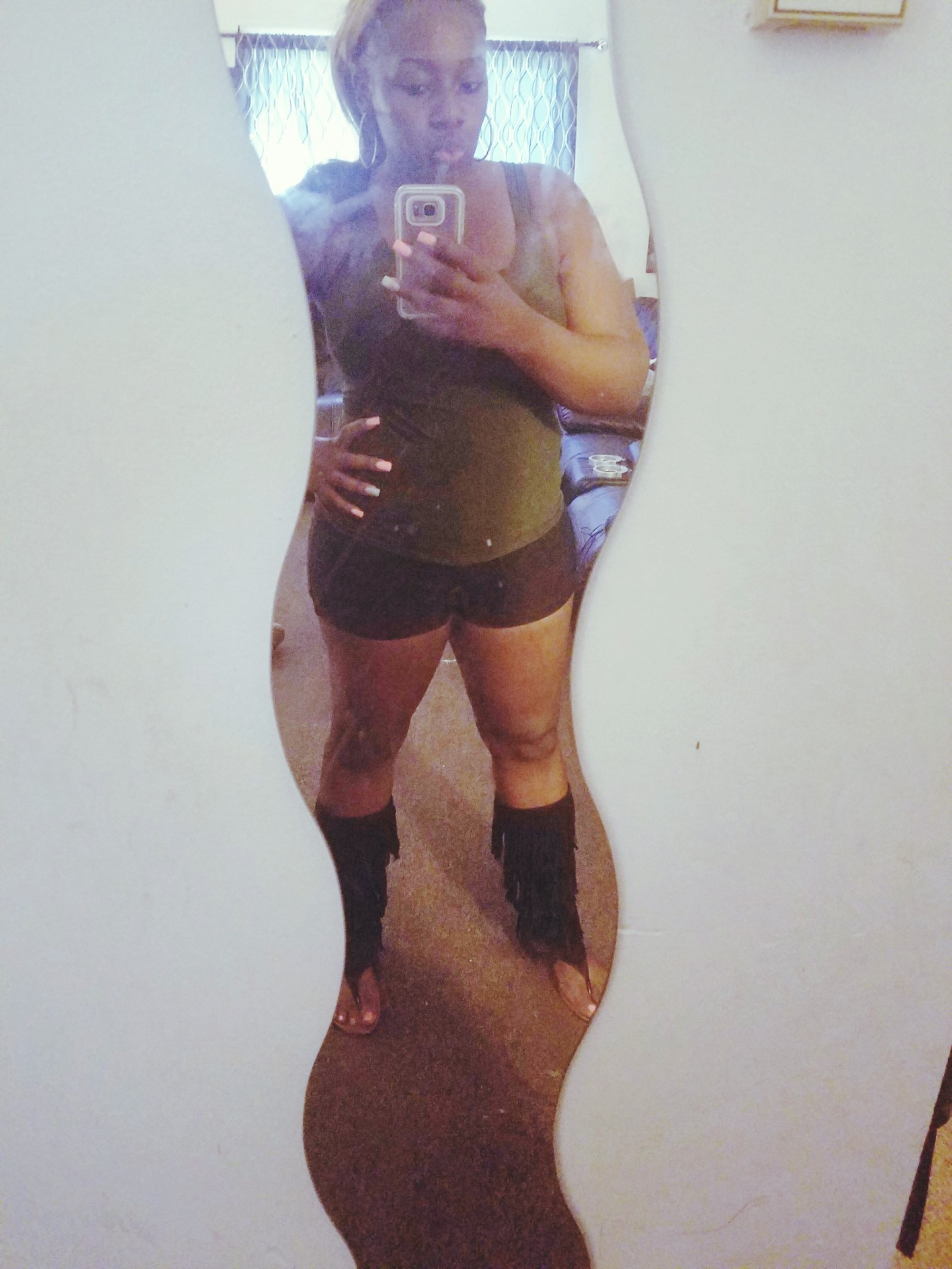 jcleme