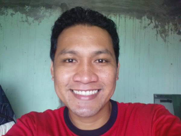 mike23