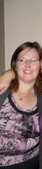 islandlady40