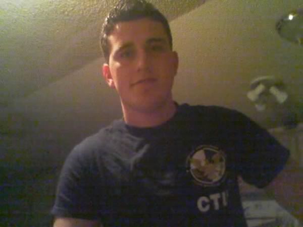 jimmyy2