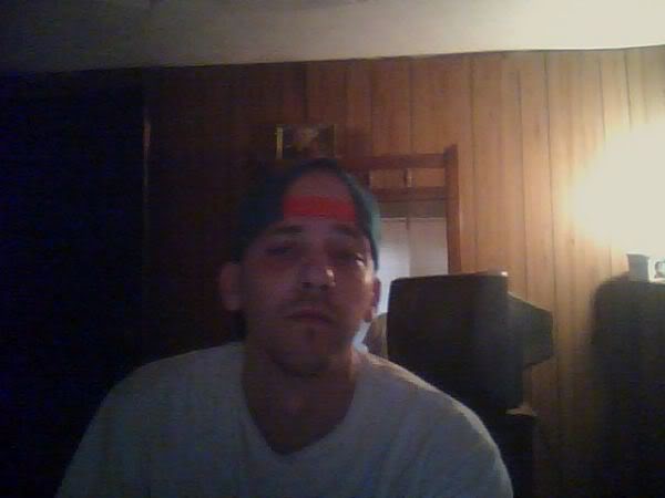 JeffreyW5