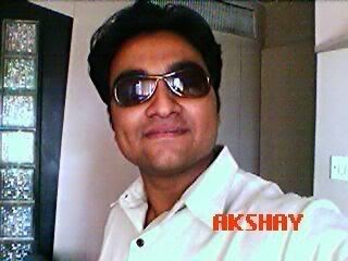 AkshayJ