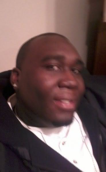 Tfresh