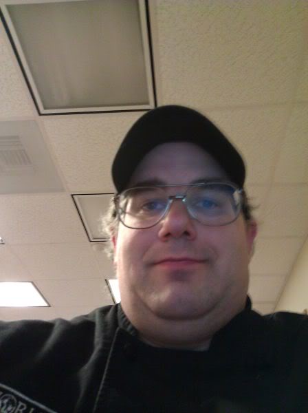 JeffreyH26