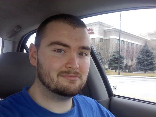 BrandonH597
