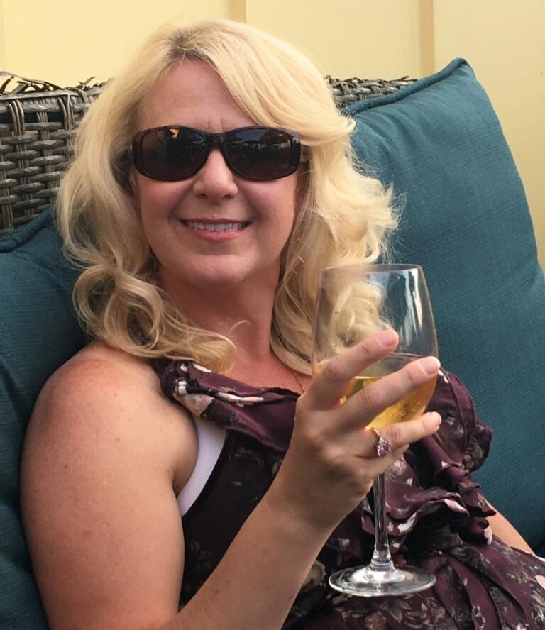 Jillcarroll