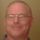 jeff0448