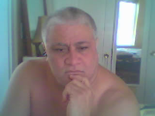 viejito