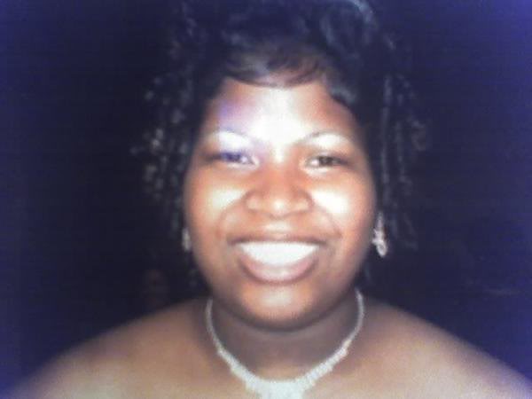 ShaquanneC