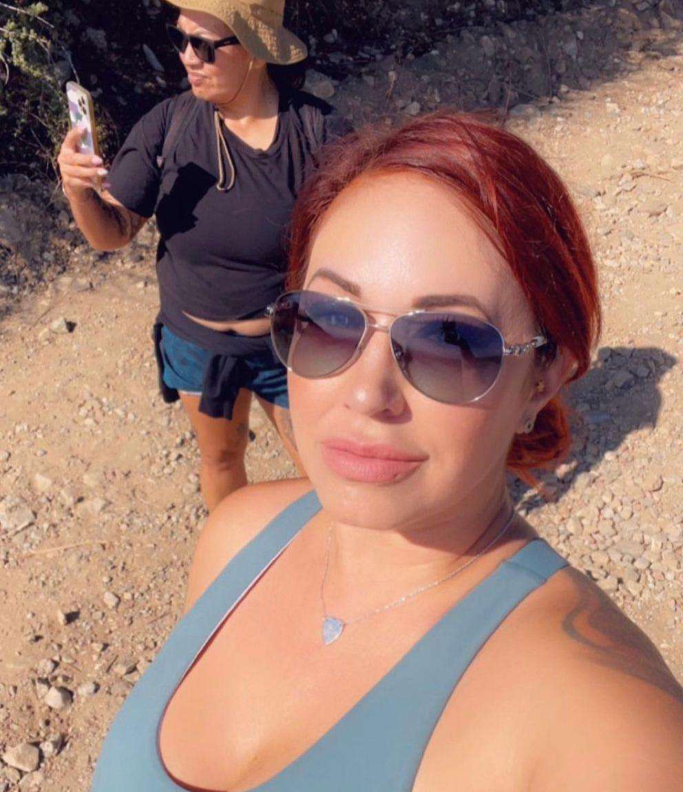 Kristen09