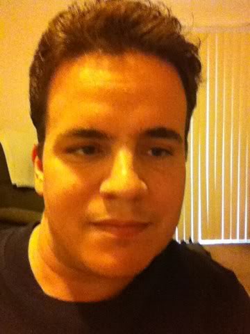 JeremyVaden