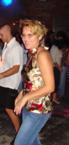 ClaraS123