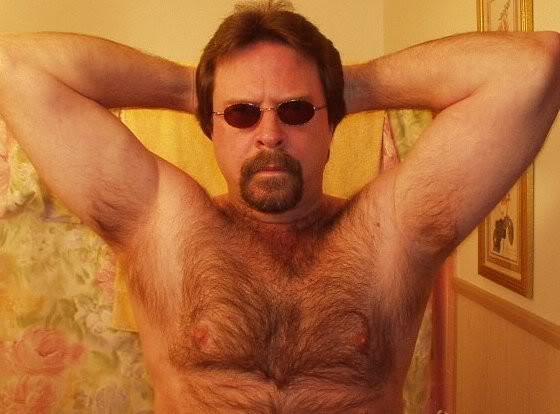 JefferyC2