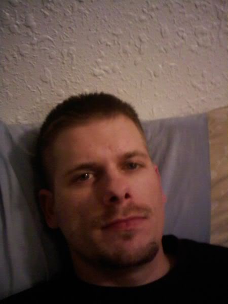 ChrisL482