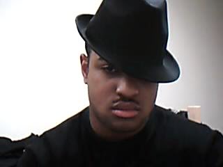 JayQ3