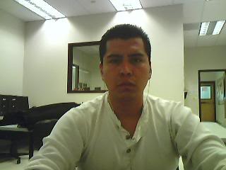 JairH