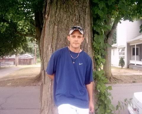 GeorgeH2