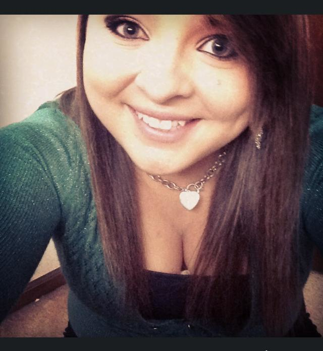 Christine020101