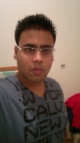 JayR9399