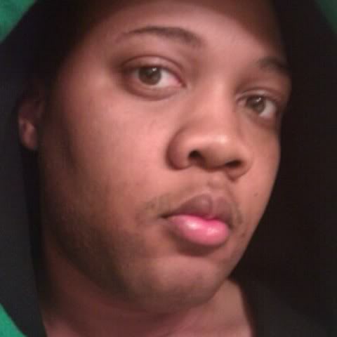 RicoB7