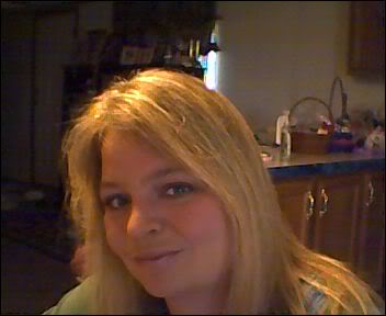 Becca2e