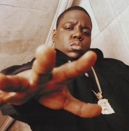 BigPoppa5