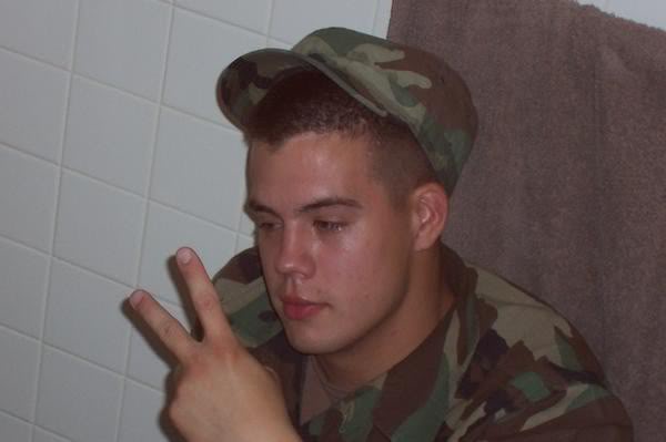 JoeF1986
