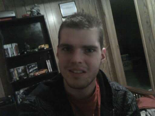 AdamL21