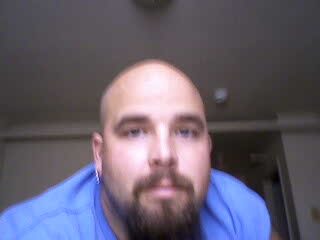 JoshH771