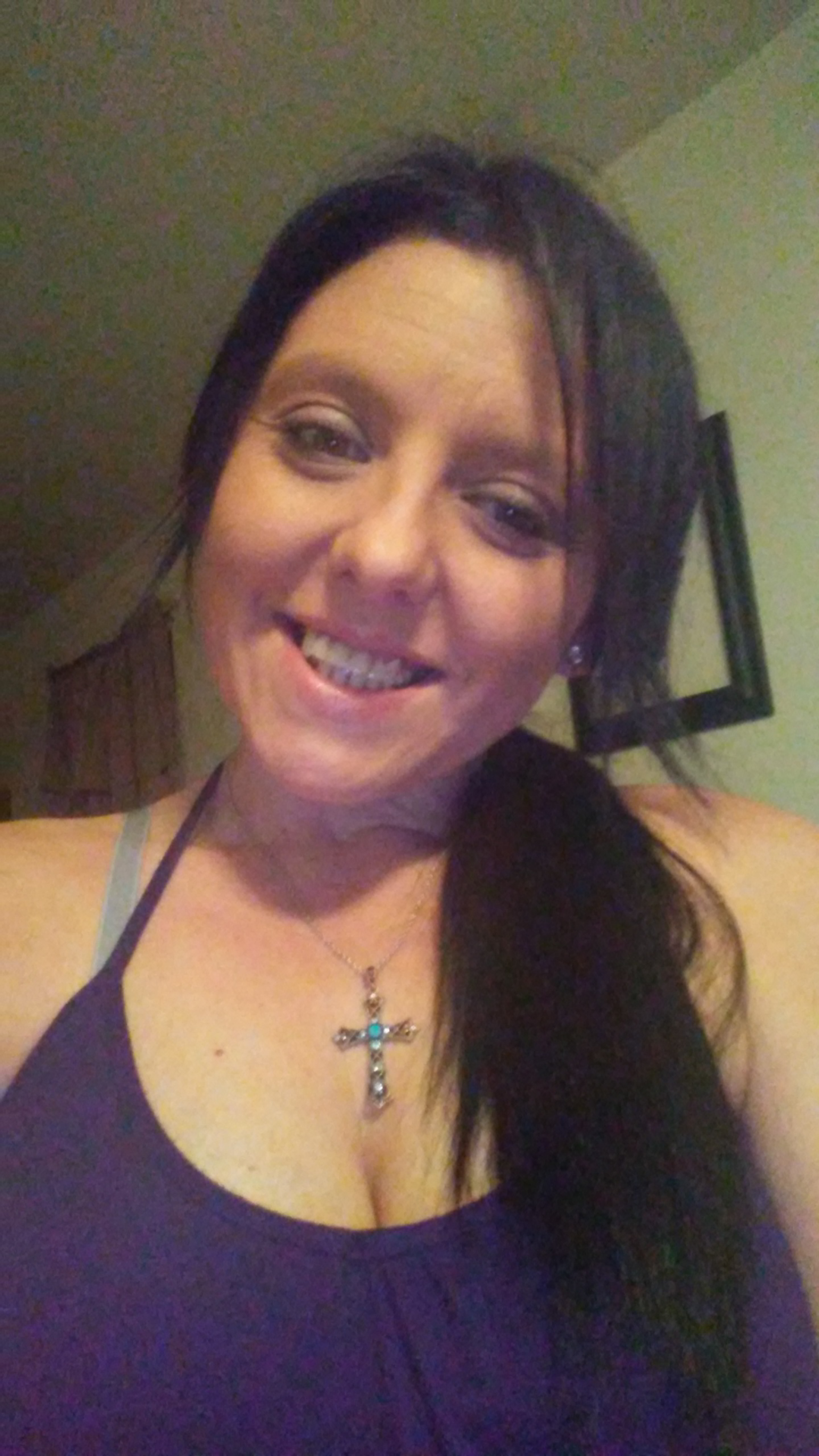Cntrylove79
