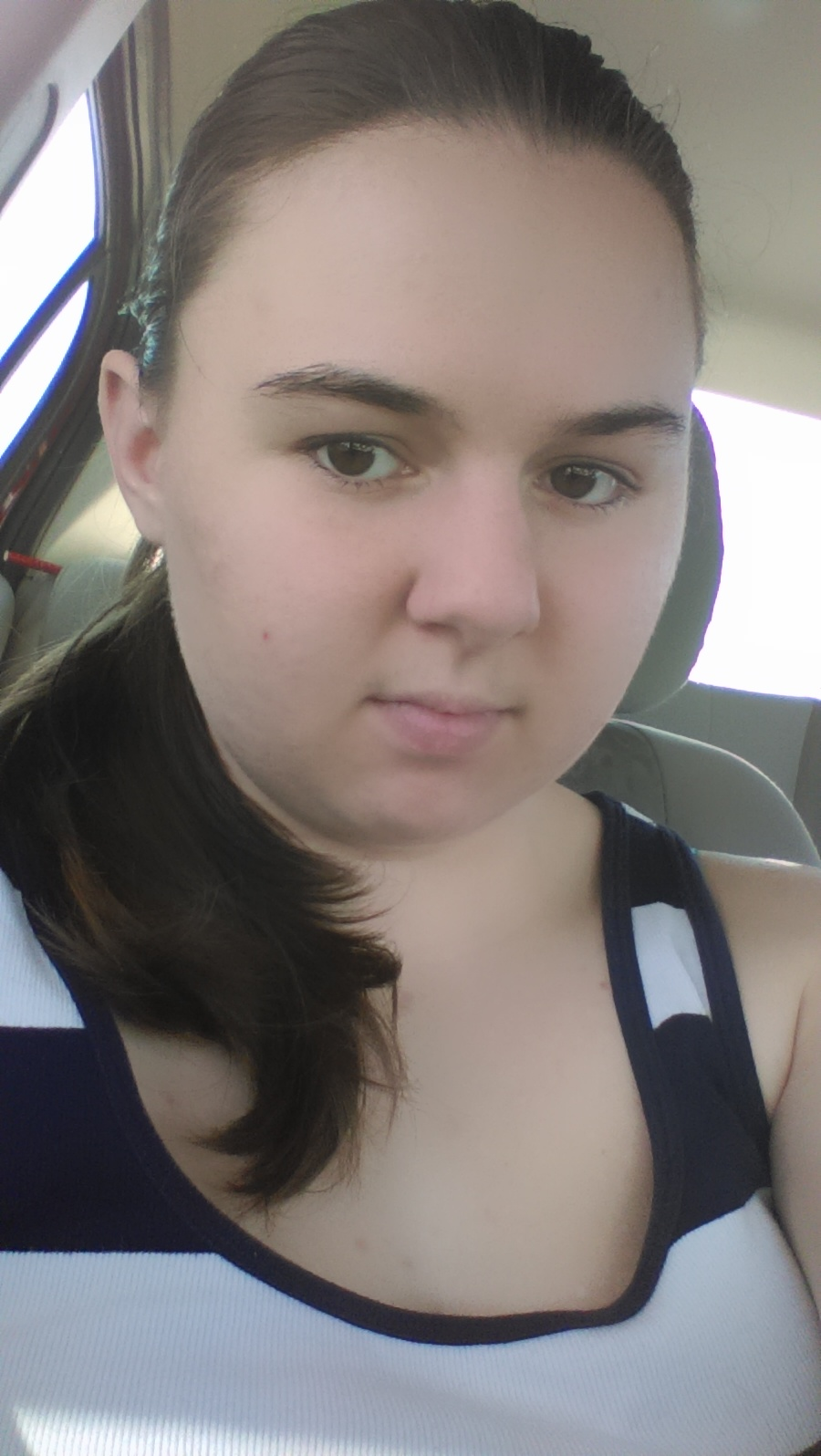 missourigirl928