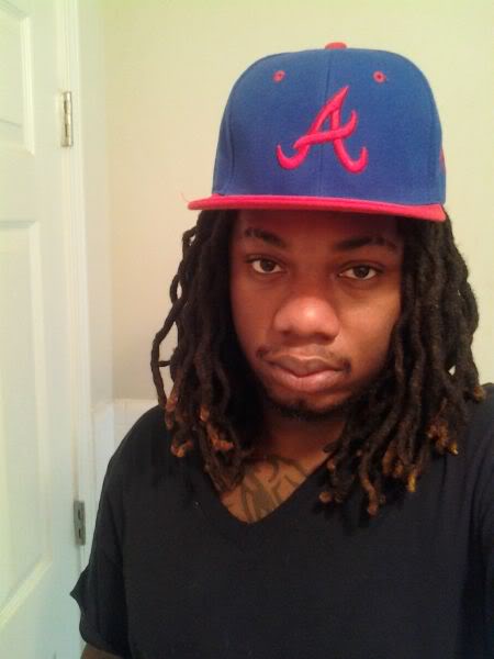 Dread4