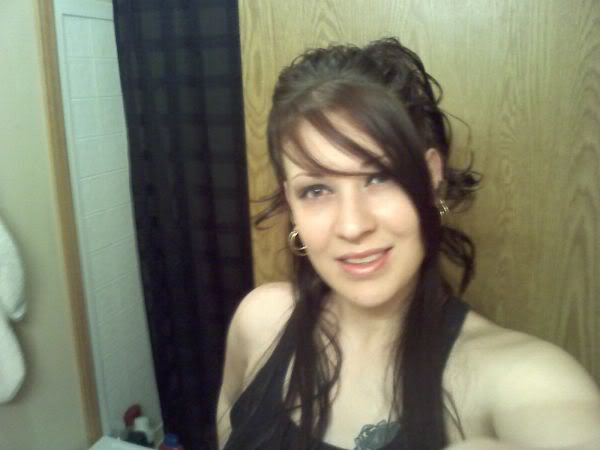 TiffanyH6i