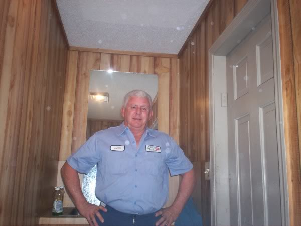 JamesN3