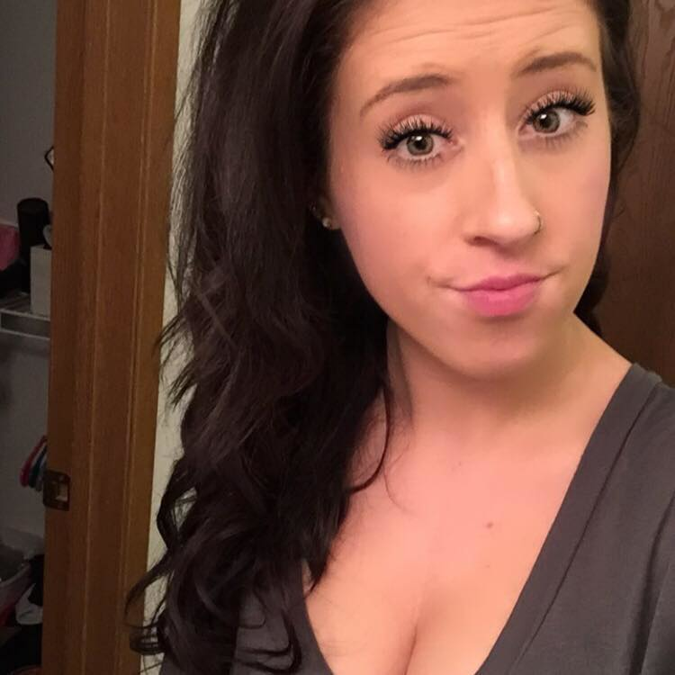 Kelleyy